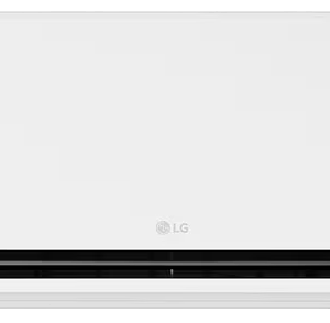 aire-acondicionado-lg-dualcool-ai-air