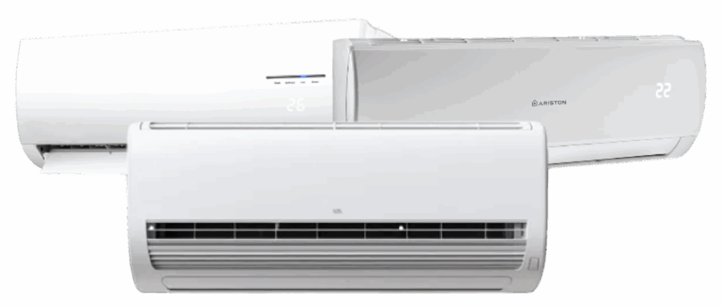 aires_acondicionados_nobackground