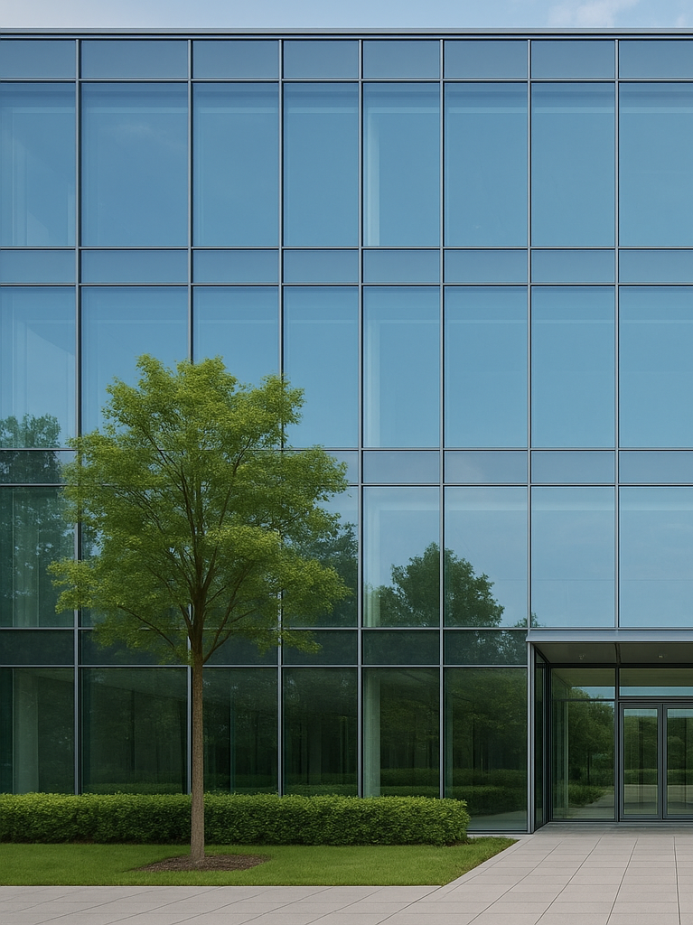 imagen_2025-10-10_172242623