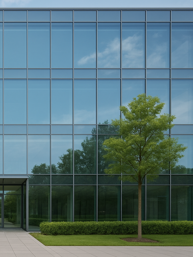 imagen_2025-10-10_172322102