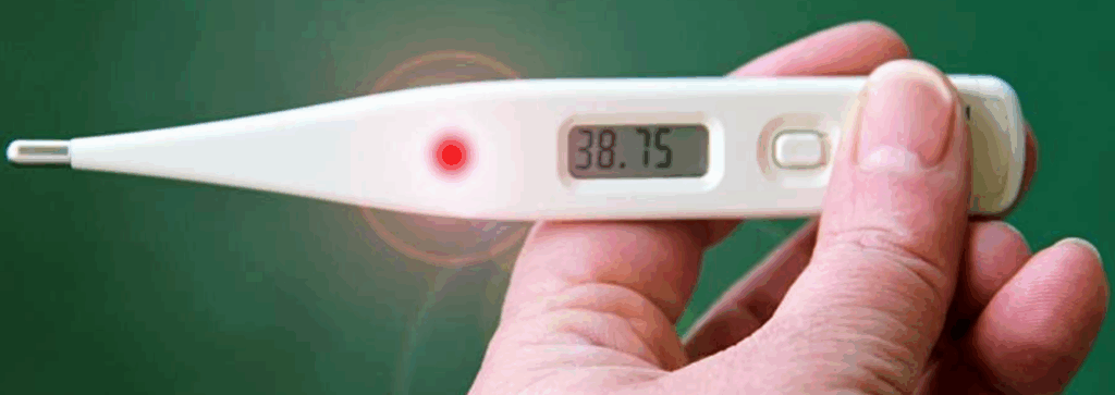 climatización-de-aulas-alta-temperatura