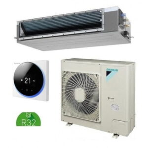 aire-acondicionado-Daikin-ADEAS71A