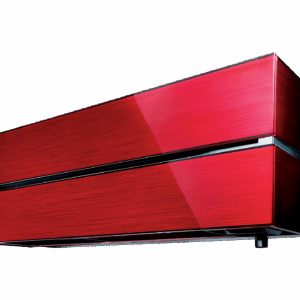 aire-acondicionado-rojo-mitsu-ln25