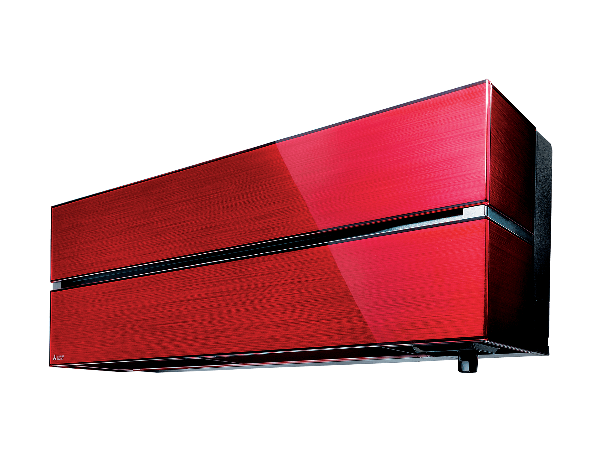 aire-acondicionado-rojo-mitsu-ln25