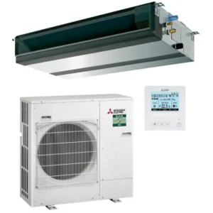 aire-acondicionado-mitsubishi-mgpez-100