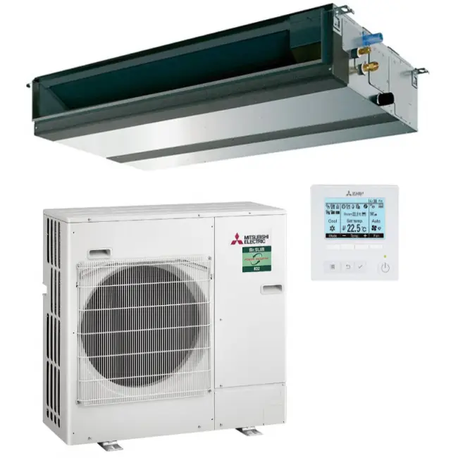 aire-acondicionado-mitsubishi-mgpez-100